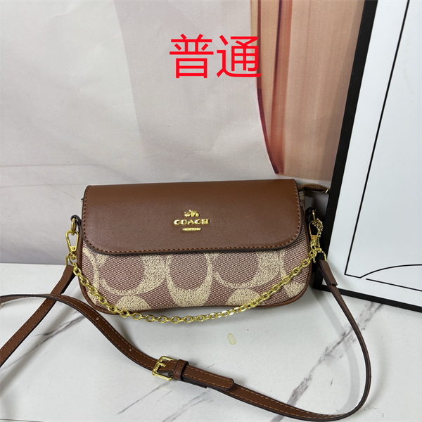 Coach small bag-1598