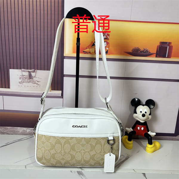 Coach small bag-1609