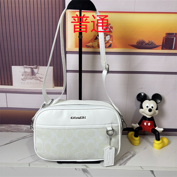 Coach small bag-1611