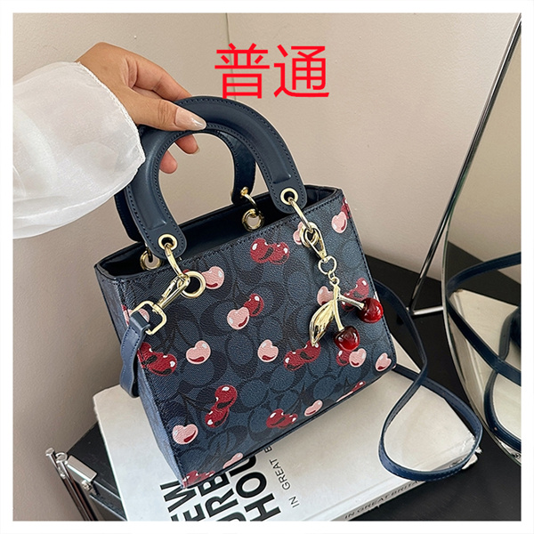 Coach small bag-1632