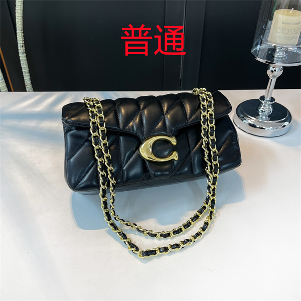 Coach small bag-1650