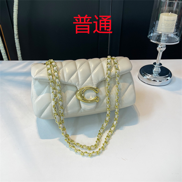 Coach small bag-1651