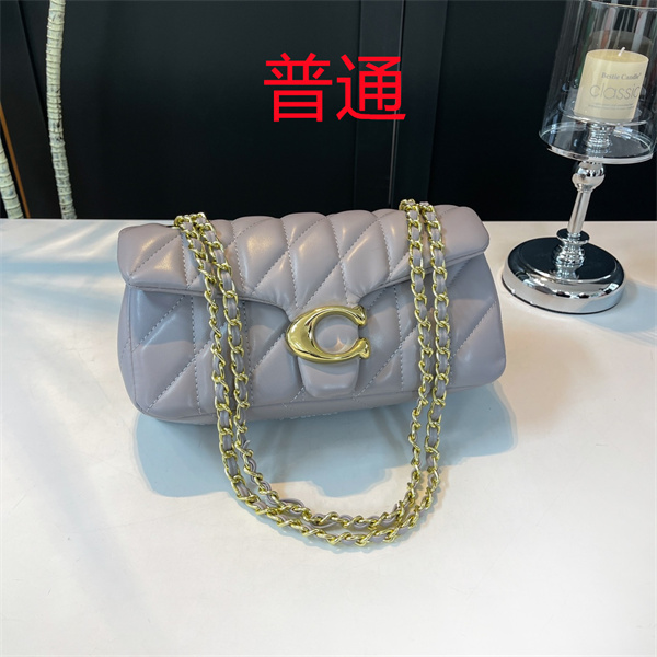 Coach small bag-1654