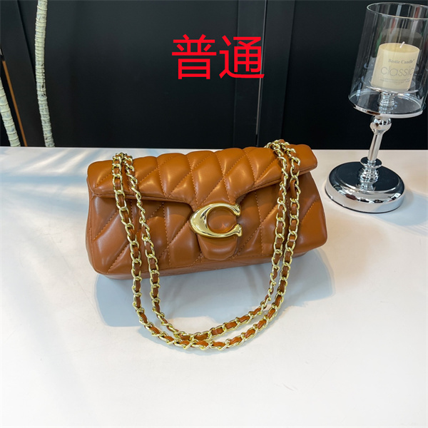 Coach small bag-1655