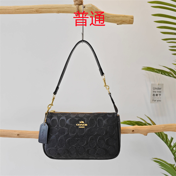 Coach small bag-1656