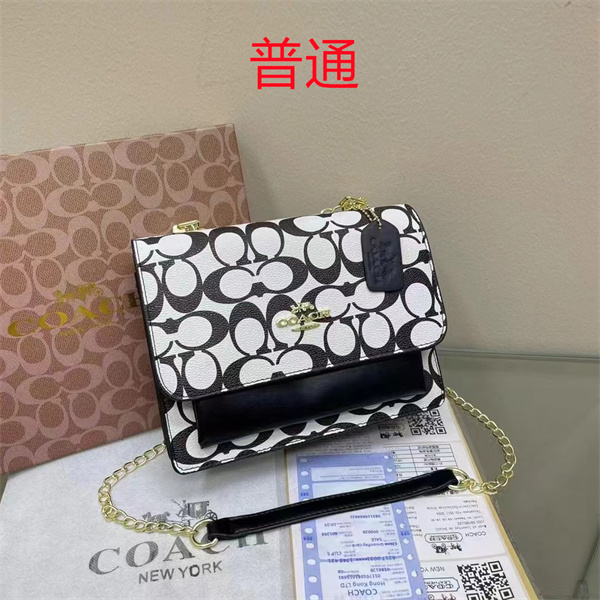 Coach small bag-1679