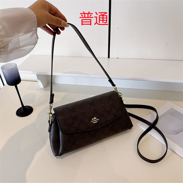 Coach small bag-1691