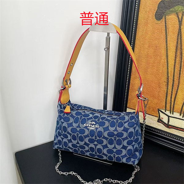 Coach small bag-1704