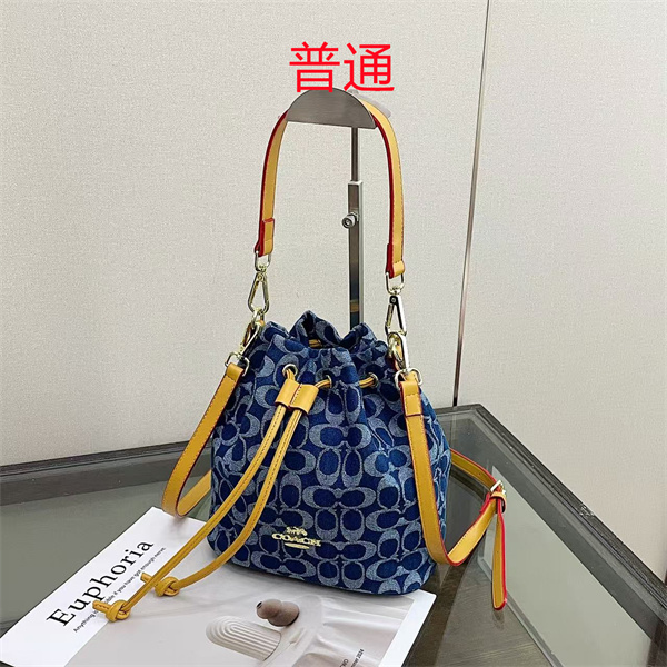 Coach small bag-1706