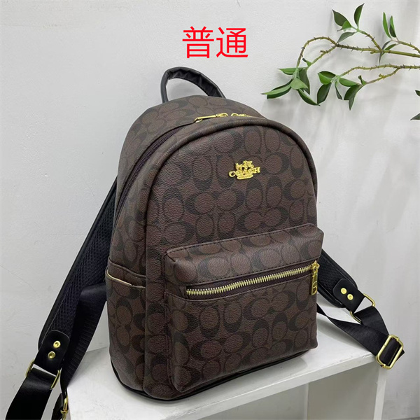 Coach small bag-1715