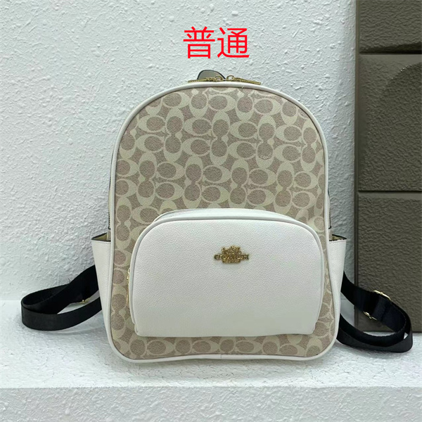 Coach small bag-1716
