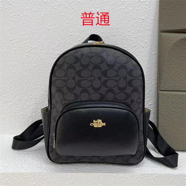Coach small bag-1722