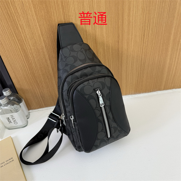 Coach small bag-1735