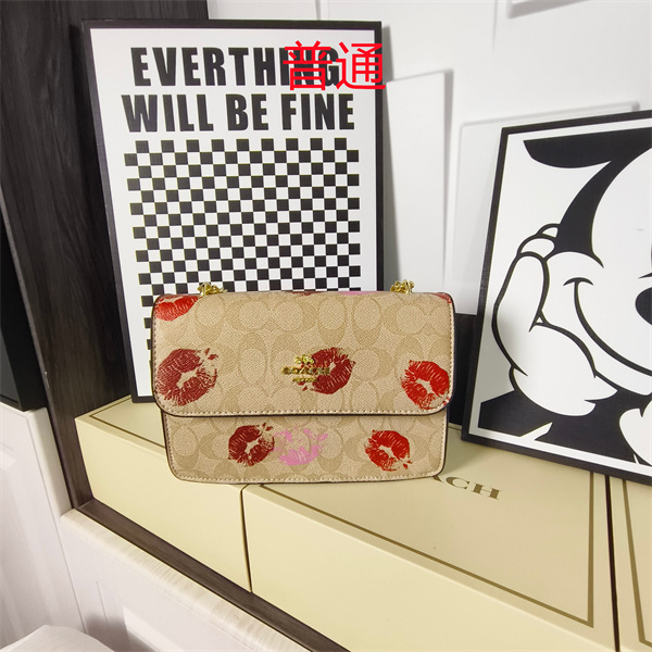 Coach small bag-1763