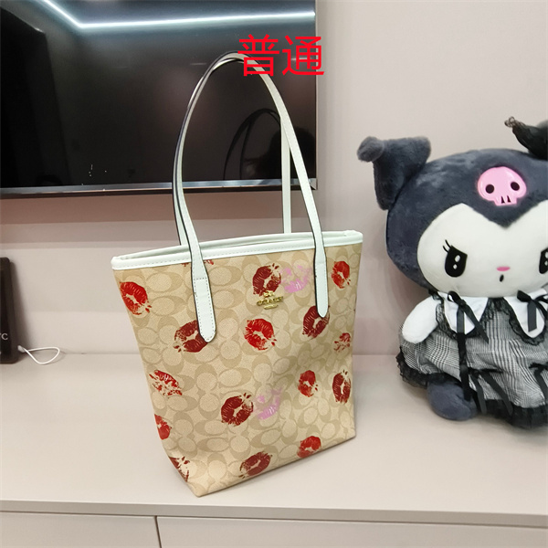 Coach small bag-1772