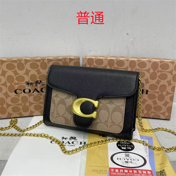 Coach small bag-1805