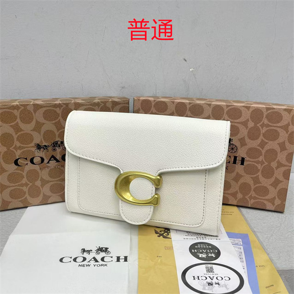 Coach small bag-1806