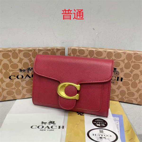 Coach small bag-1808