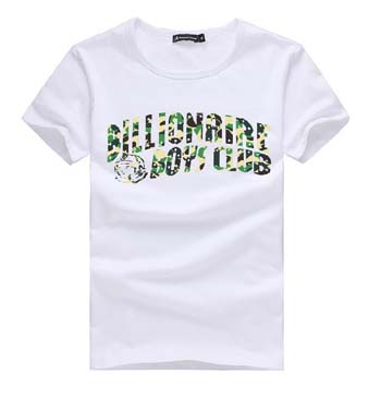 BBC T-shirt-101