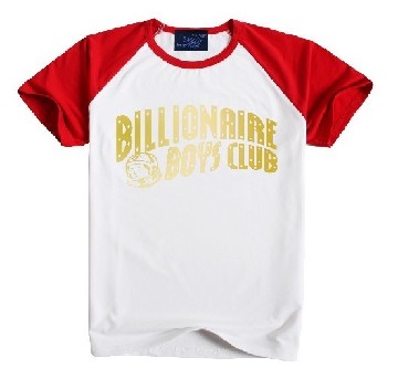 BBC T-shirt-118