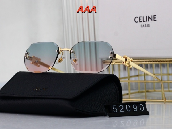 CELINE Sunglass(AAA)-172