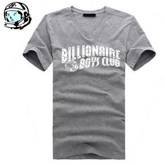 BBC T-shirt-260