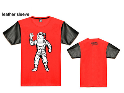 BBC T-shirt-307
