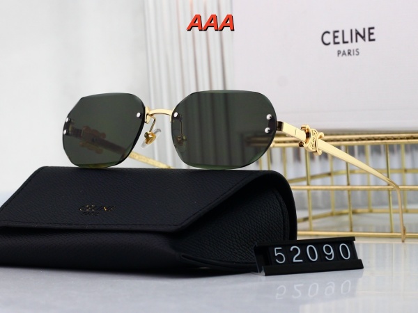 CELINE Sunglass(AAA)-175