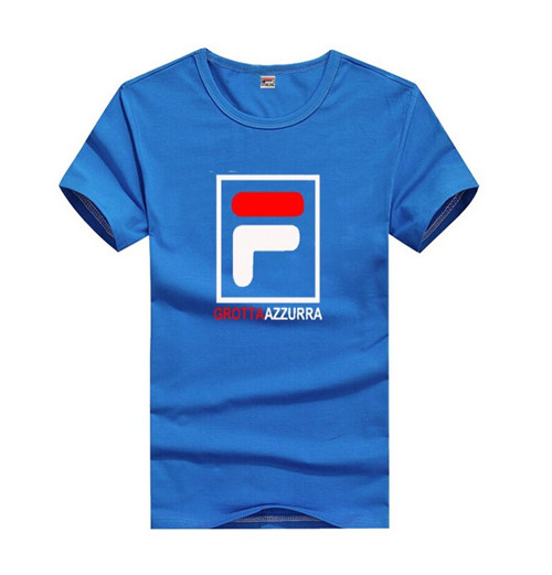 FILA T-shirt-003