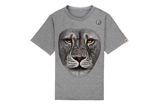 NFL T-shirt-M(10)-308