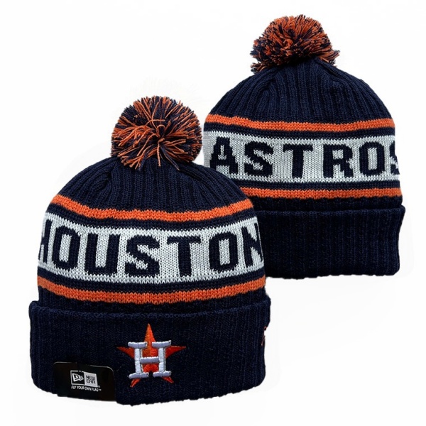 MLB Beanies-0064