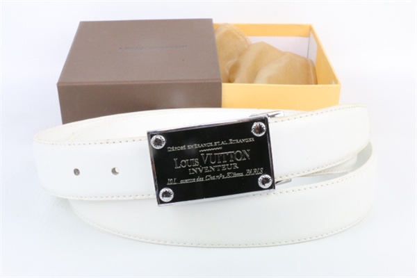 Lv-belt-0346