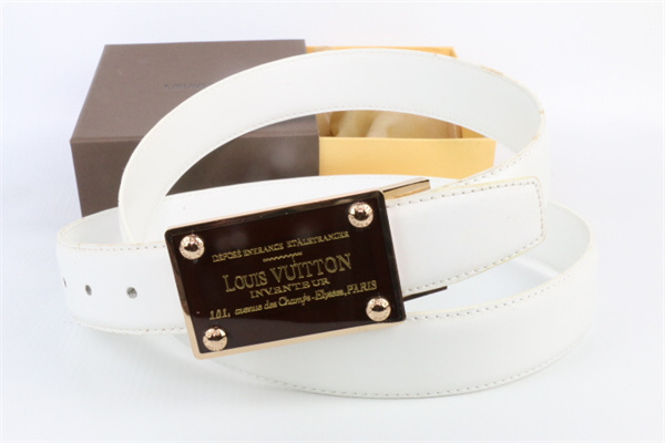 Lv-belt-0347