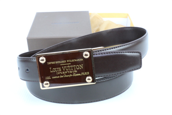 Lv-belt-0348