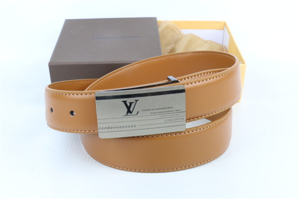 Lv-belt-0353