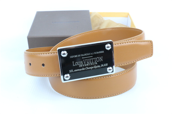 Lv-belt-0355