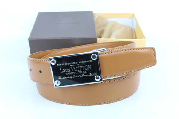 Lv-belt-0356
