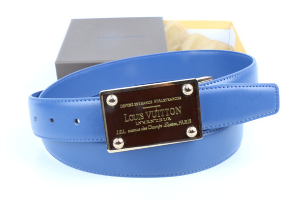 Lv-belt-0359