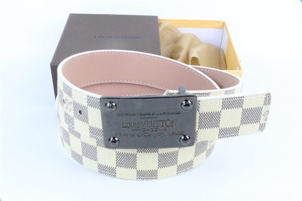 Lv-belt-0008