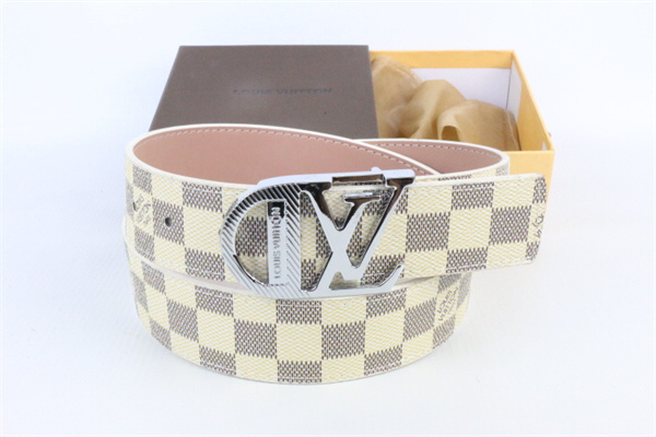 Lv-belt-0010
