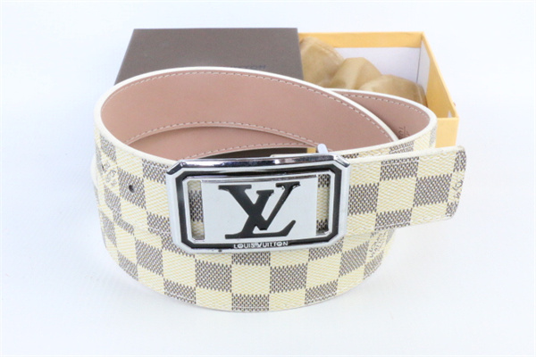 Lv-belt-0011