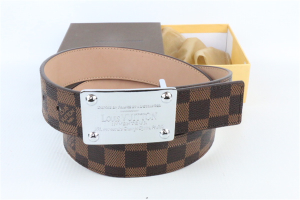 Lv-belt-0035