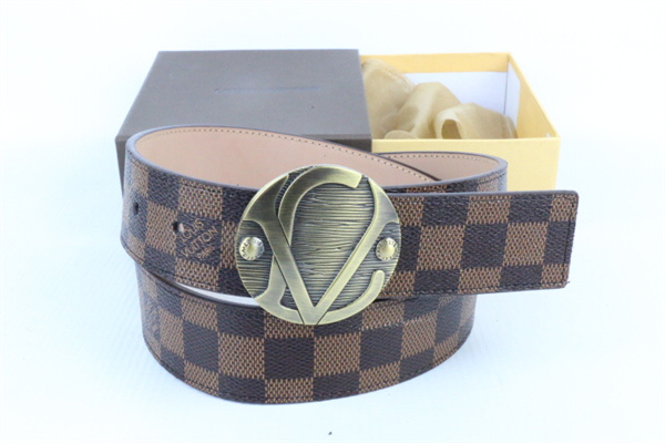 Lv-belt-0041