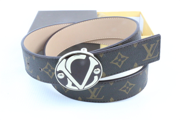 Lv-belt-0046