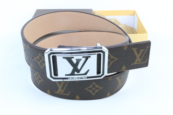 Lv-belt-0048