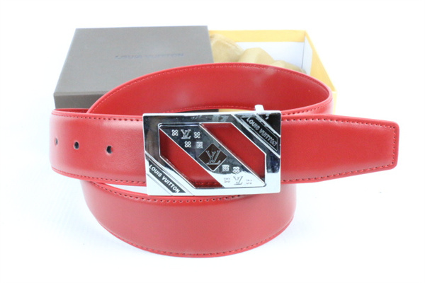 Lv-belt-0061