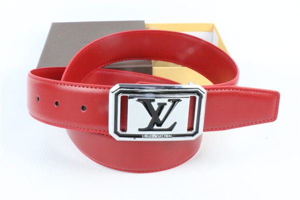 Lv-belt-0062