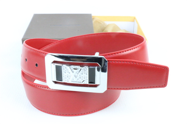 Lv-belt-0066