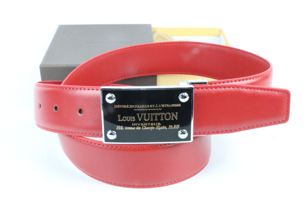 Lv-belt-0070