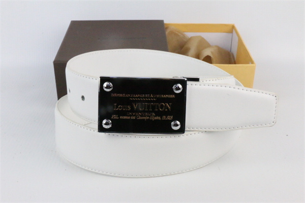 Lv-belt-0071